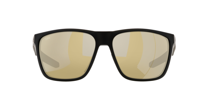 Costa 6S9012 901204 Ferg Xl 